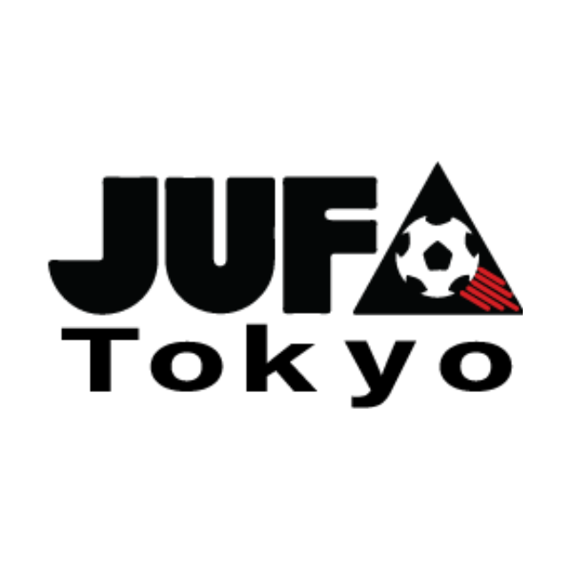 東京都大学サッカーリーグ