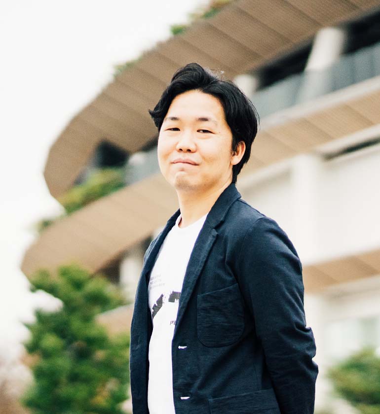 内田 多