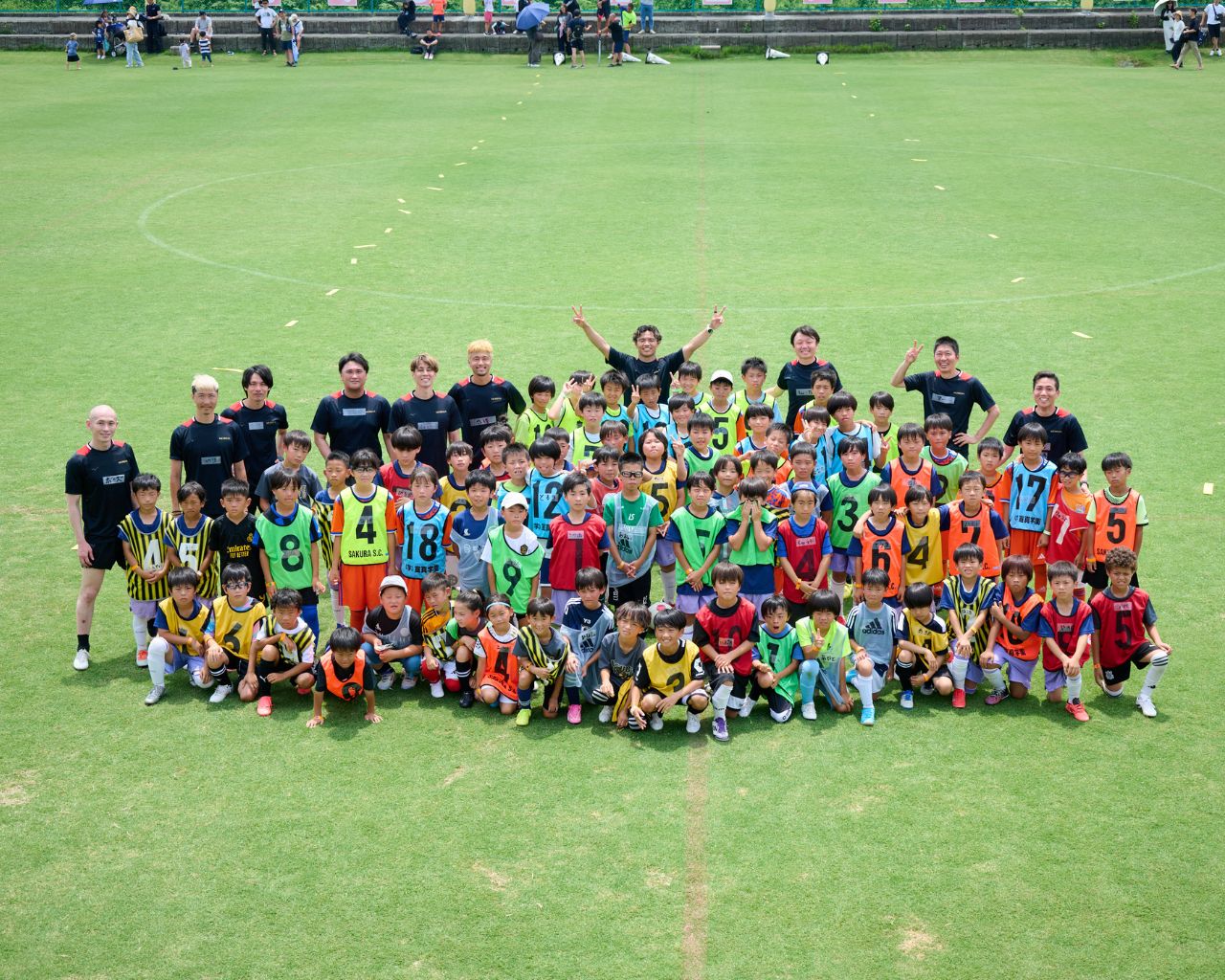 イベント企画・運営